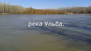 Тарханка 07 апреля 2025