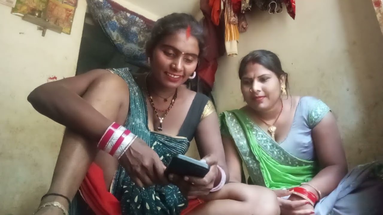 @#हेलो दोस्तों नमस्ते ब्लैक वीडियो मे