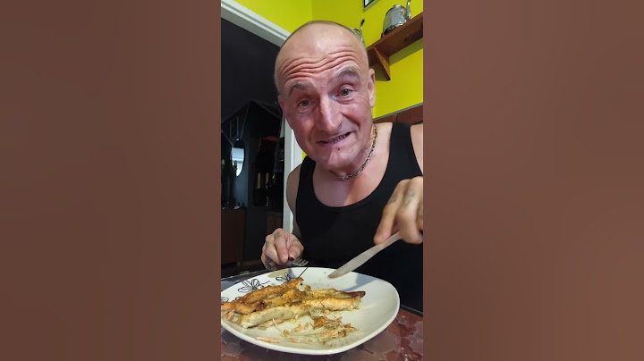 Nigdzie się nie udaje może tutaj coś wyjdzie