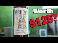 Great Whiskey But How S The Value High West Boureye 2025 Review Great Whiskey But How S The Value High West Boureye 2025 Review
