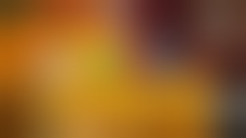 NBA 2K20 - DEMIGOD GLITCH AFTER PATCH 1.13 TUTORIAL! ALL BADGES MAXED + 99 STATS!