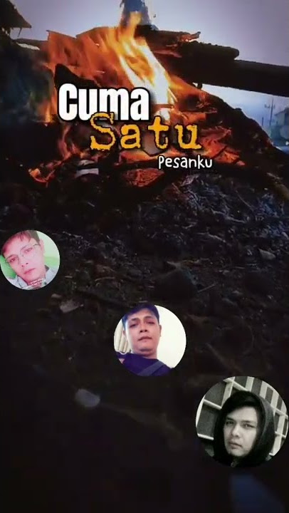 kamu tau namaku tapi tida dengan ceritaku