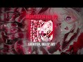 LVGHTER Belly Jay MONTAGEM KOI YO Official Video 