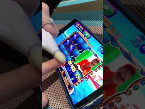 💰🚀🔥Mucho dinero en mi slot favorito... Casino online Argentina dinero real 2024