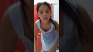 Arrume Se Comigo De Domingo