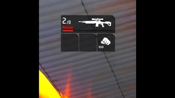 Configuratión Perfecta -Para Samsung A3,A5,A6,A7,J2,J5,J7,S5,S6,S7,S9,A10,A20,A30,A50,A70 #shorts Ff