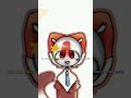 for chị @yune_roblox276 nè mong chị nhận 🥲❤