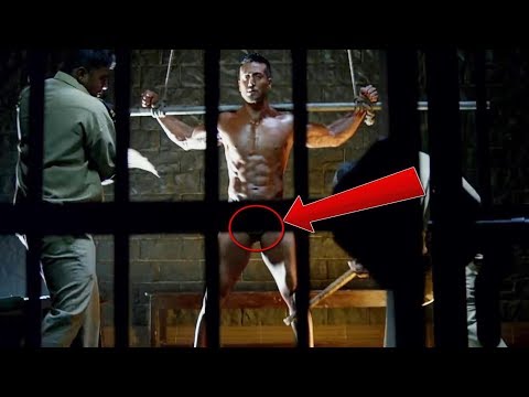 [huge-mistakes]-baaghi-2-full-movie-2018-funny-mistakes-baaghi-2-full-movie-tiger-shroff