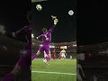 Poetry in motion: 𝗚𝗢𝗔𝗧 𝗘𝗗𝗜𝗧𝗜𝗢𝗡 🧤🐐