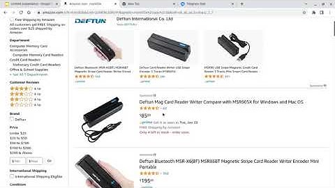 X2 Emv software format dumps with pins track1&2 Ist Emv swipe+write dump/pin...