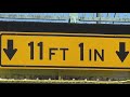 Crews complete work on historic Seven Valleys railroad bridge in York County