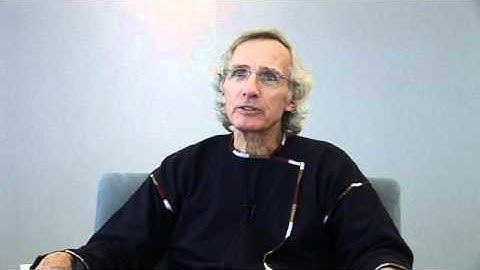 How many books should students be reading?