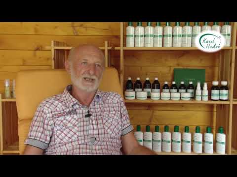 Video: Ylang Ylang Esenciální Olej Použití A Výhody