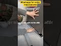Bhaari saaman uthane ki tension khatam! #homehacks #cleaningtips #shortsindia #meeshohaul #gadgets