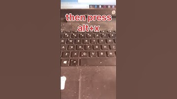 🎁🎁#viral #computer #shortcutkeys #trending🎁 #viral #msoffice #dysatyping #computer with dhaneshwar#🎁