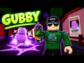 How To Get Gubby ending *Find Your Lost Cat* Roblox