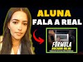 Fórmula Digitador Online -Fórmula Digitador Online Funciona?Fórmula Digitador Online Vale a Pena