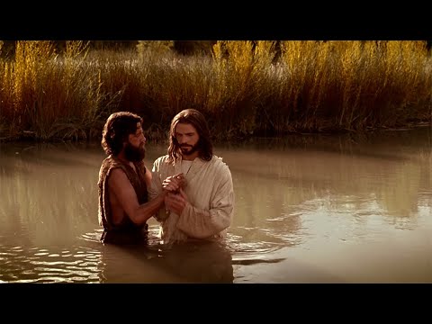 Video: 10 Utrolige Versjoner Om Opprinnelsen Til Jesus, Som Strider Mot Den Offisielle Versjonen Av Kirken - Alternativt Syn