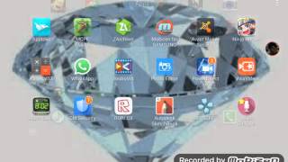 How to cheat clash of clans and get rooted screenshot 4