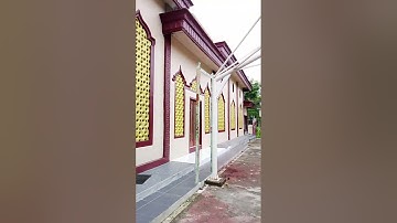 tugas informatika,membuat floger tentang smp 1 pabelan 