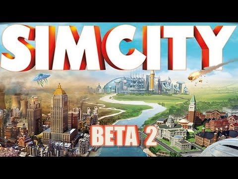 i-need-money-simcity-lets-buil