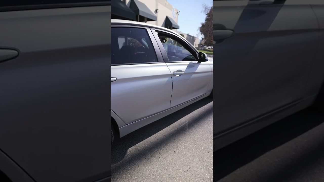 5 Star Preowned Cars in Temecula