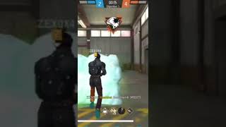 #revengereturns