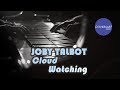 Capture de la vidéo Joby Talbot - Cloud Watching / #Coversart