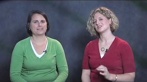 Open External References