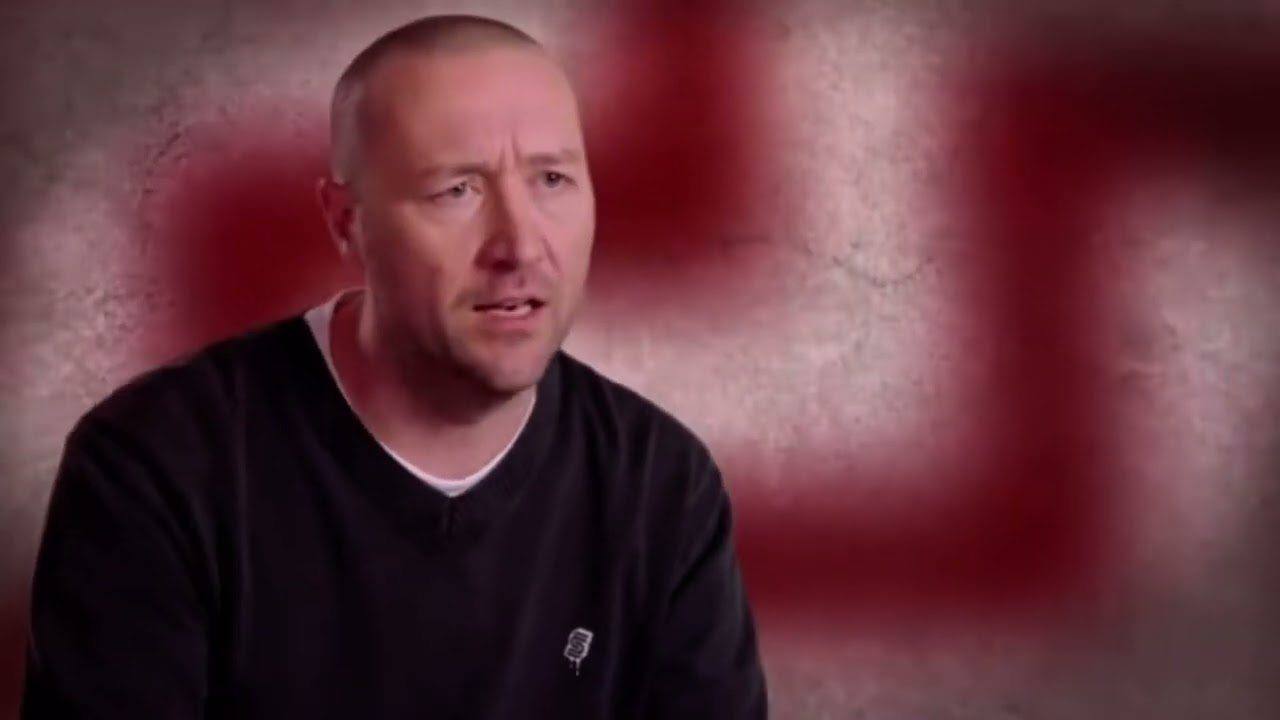 Barry - F This Bourbon Cream