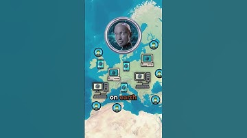 What if AI tried to take over the world?