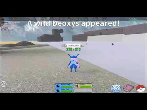 Watch Destiny Deoxys Free - pokemon y tiny yveltal music roblox