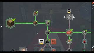 Download lagu 'NAKED CRAB!' ALL THE MODS 10 #2