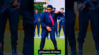 Aagumante Aagade Auto Rikshodu Folk Vibe Hit Burra Sathish X Ramu Rathod