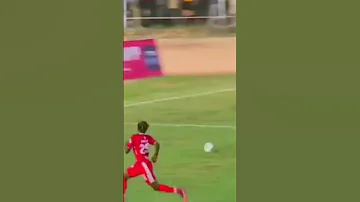 LIVE Goli La DUBE Azam Vs Simba Sc 2 1 Nusu Fainali AZAM SPORTS FEDERATION CUP 2023 