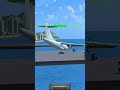 #turbopropflightsimulator #aviation #flightsimulator