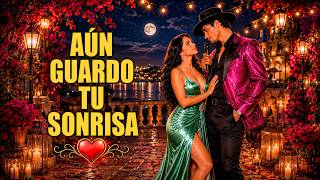 This song will make your partner cry ❤️ | I still cherish your smile