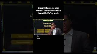 #Shorts #YouTubeShorts #ViralShorts #Trending #ExplorePage #FYP #ContentCreator #DailyContent