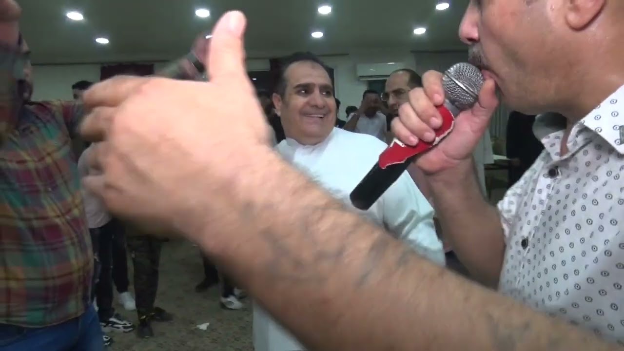 نجم حوران#احمد القسيم#اجمل ماغنى#2022#كبارية حوران#حفلة محمد العصافره2