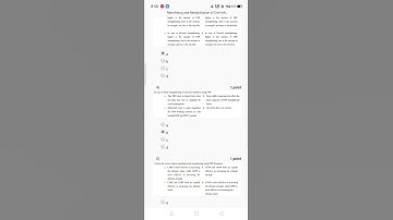 week 5 solution of assignment of retrofitting and rehabilitation of civil infrastructure || nptel