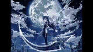 Sanvoisen - It's Over