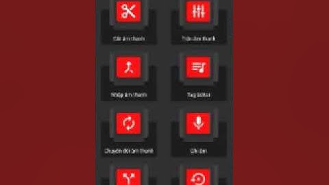 a blind legend PC Game Play full