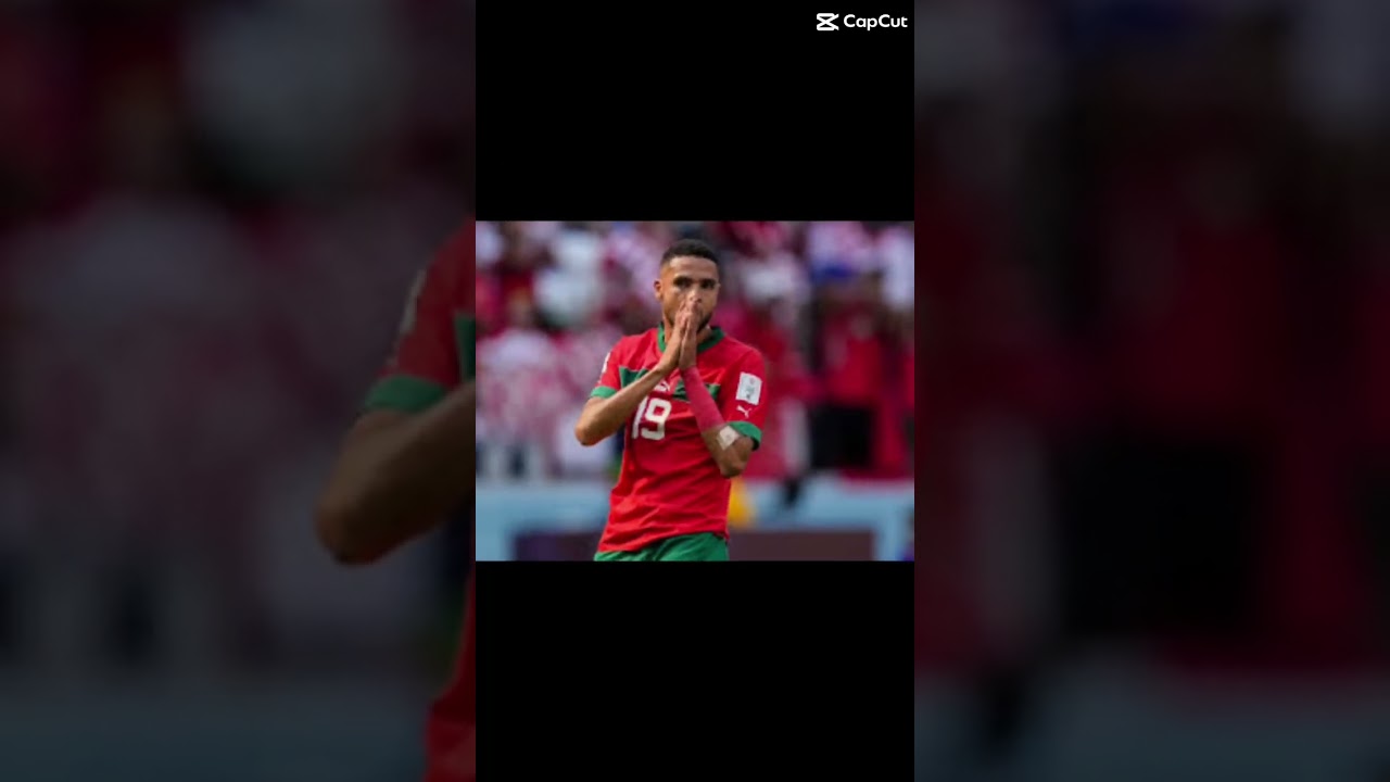 World Cup! France vs Morocco! What are your predictions? 