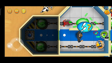 Fire works robbery bob  a man of steal chapter 3 secret labs perfect solution