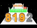 Join Numbers - Math Games (Level 63-90)