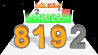 Join Numbers - Math Games (Level 63-90) screenshot 1