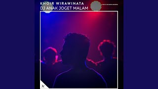 Download Lagu Boom Boom Celaka (feat. Rpps) Download Lagu Boom Boom Celaka (feat. Rpps)