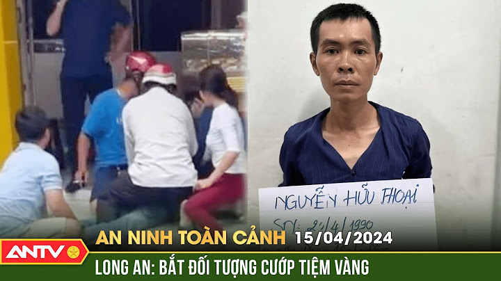 Tính trung thực khách quan trong công tác là gì năm 2024