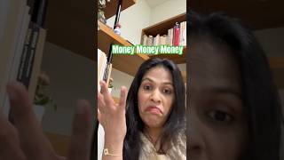 Publishers choosing money | Octavia Butler’s book reprinting