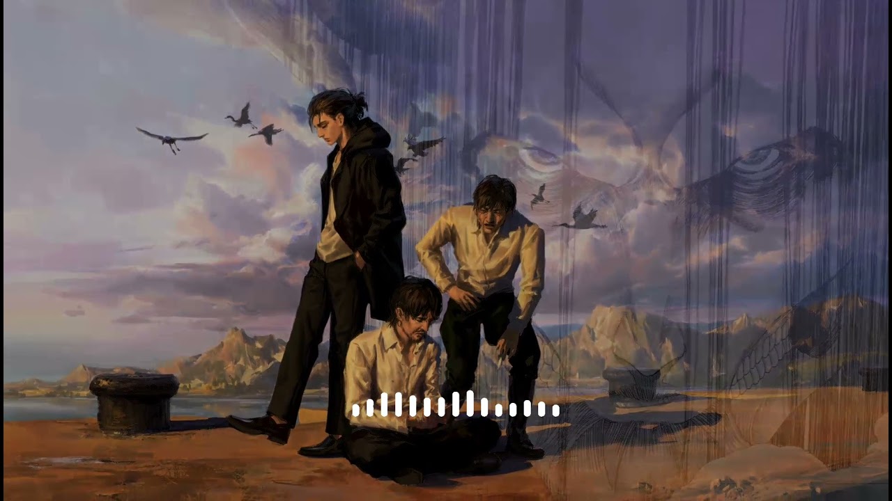 Obejrzyj Shinsei Kamattechan - Attack on Titan Opening 6 - Boku no Sensou (My War) w YouTube Obejrzyj Shinsei Kamattechan - Attack on Titan Opening 6 - Boku no Sensou (My War) w YouTube